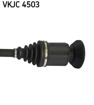 Cardan SKF VKJC 4503